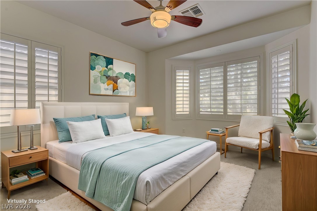 4690 Denaro Drive Las Vegas NV 89135
