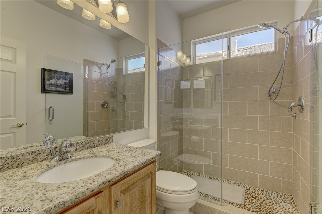4690 Denaro Drive Las Vegas NV 89135