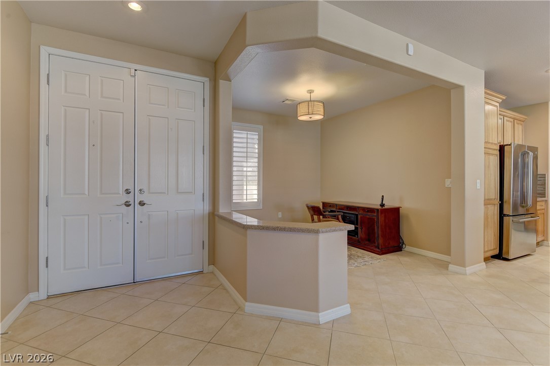 4690 Denaro Drive Las Vegas NV 89135