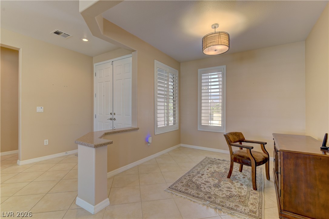 4690 Denaro Drive Las Vegas NV 89135