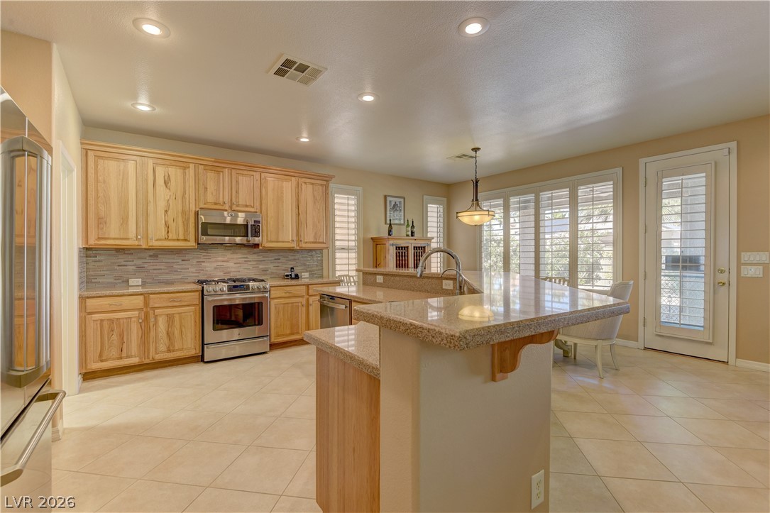 4690 Denaro Drive Las Vegas NV 89135