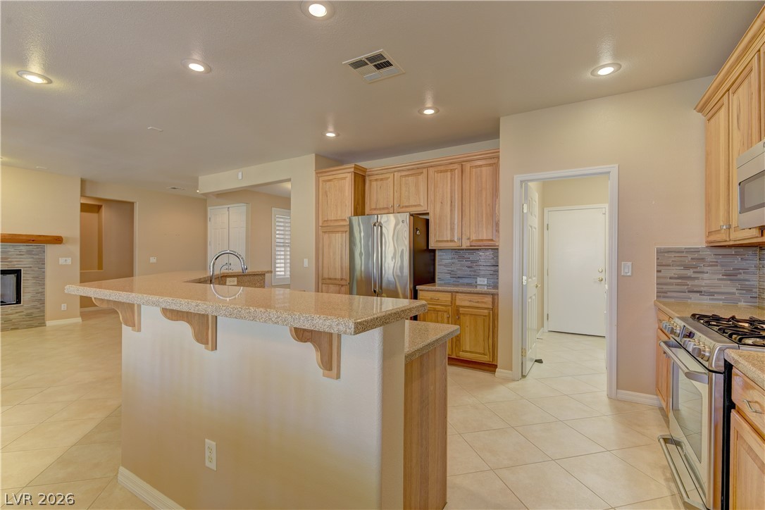 4690 Denaro Drive Las Vegas NV 89135
