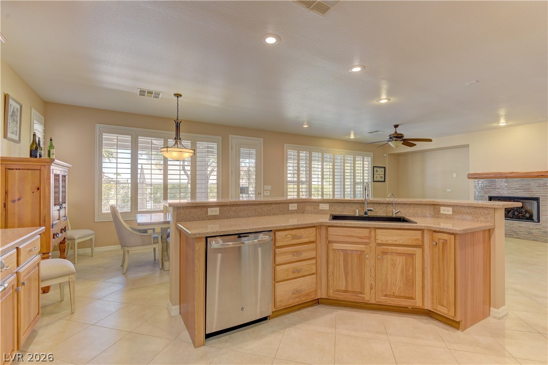4690 Denaro Drive Las Vegas NV 89135
