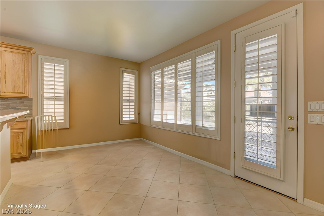 4690 Denaro Drive Las Vegas NV 89135