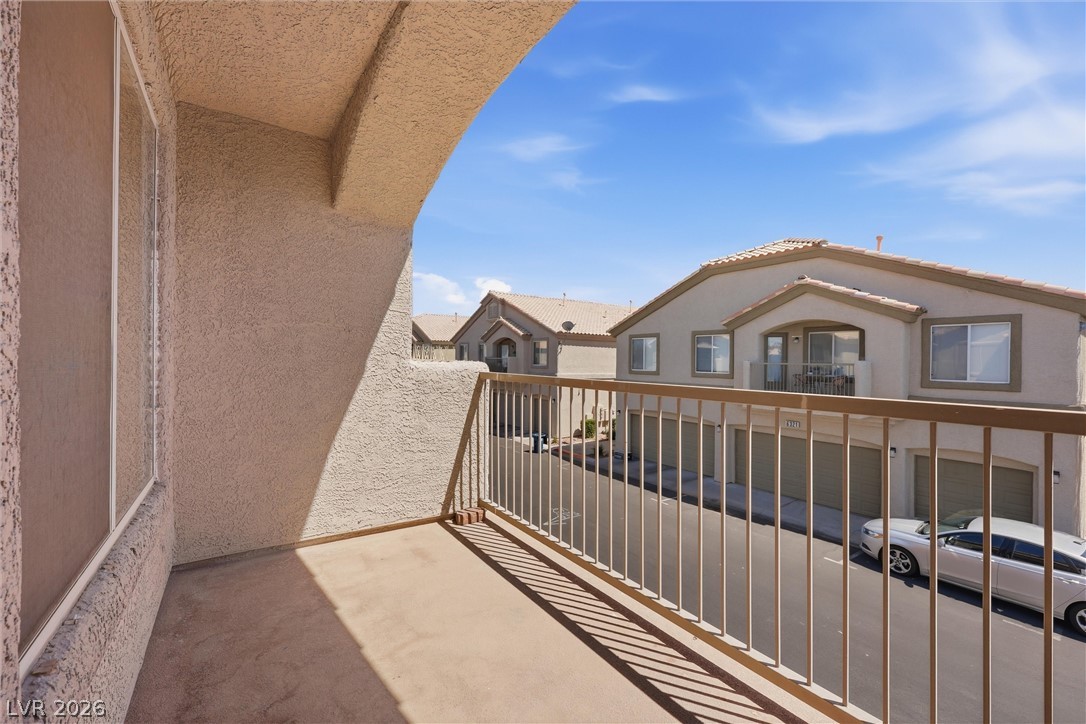 6316 Lorne Green Avenue 101 Henderson NV 89011
