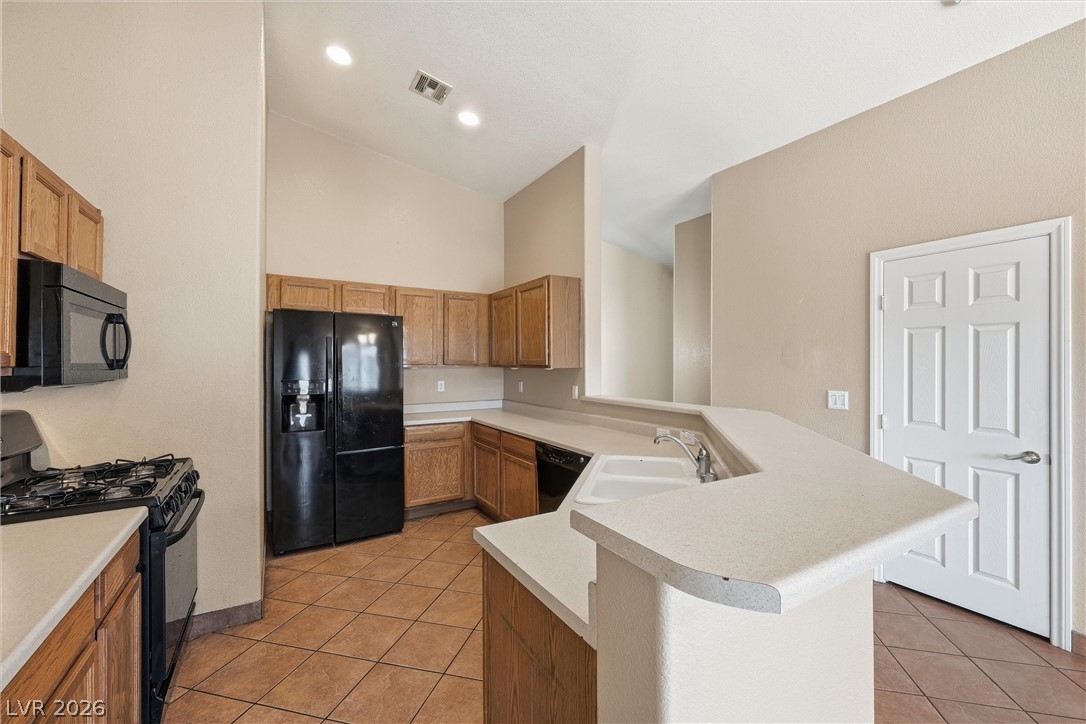6316 Lorne Green Avenue 101 Henderson NV 89011