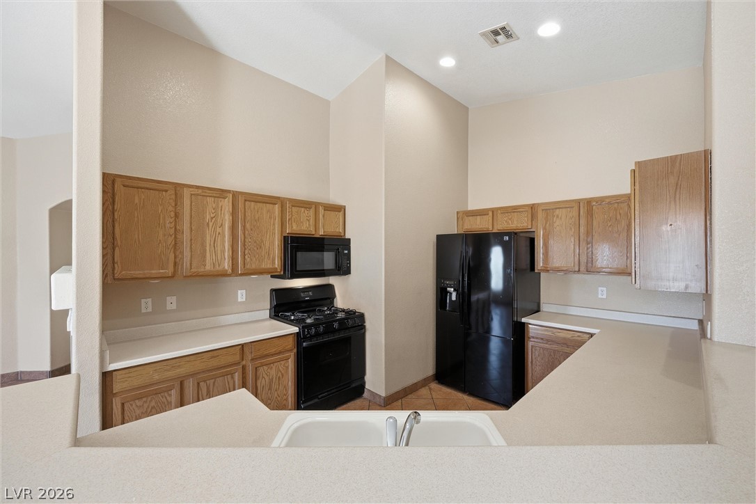6316 Lorne Green Avenue 101 Henderson NV 89011