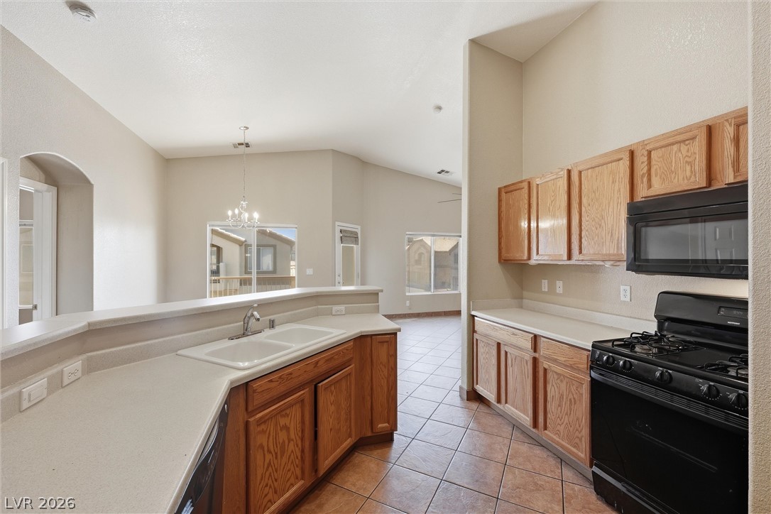 6316 Lorne Green Avenue 101 Henderson NV 89011