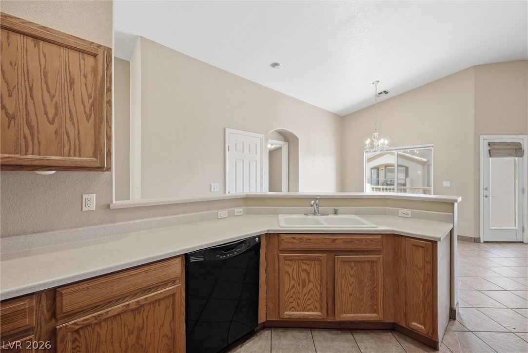 6316 Lorne Green Avenue 101 Henderson NV 89011