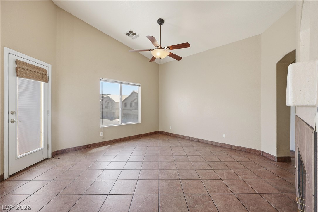 6316 Lorne Green Avenue 101 Henderson NV 89011