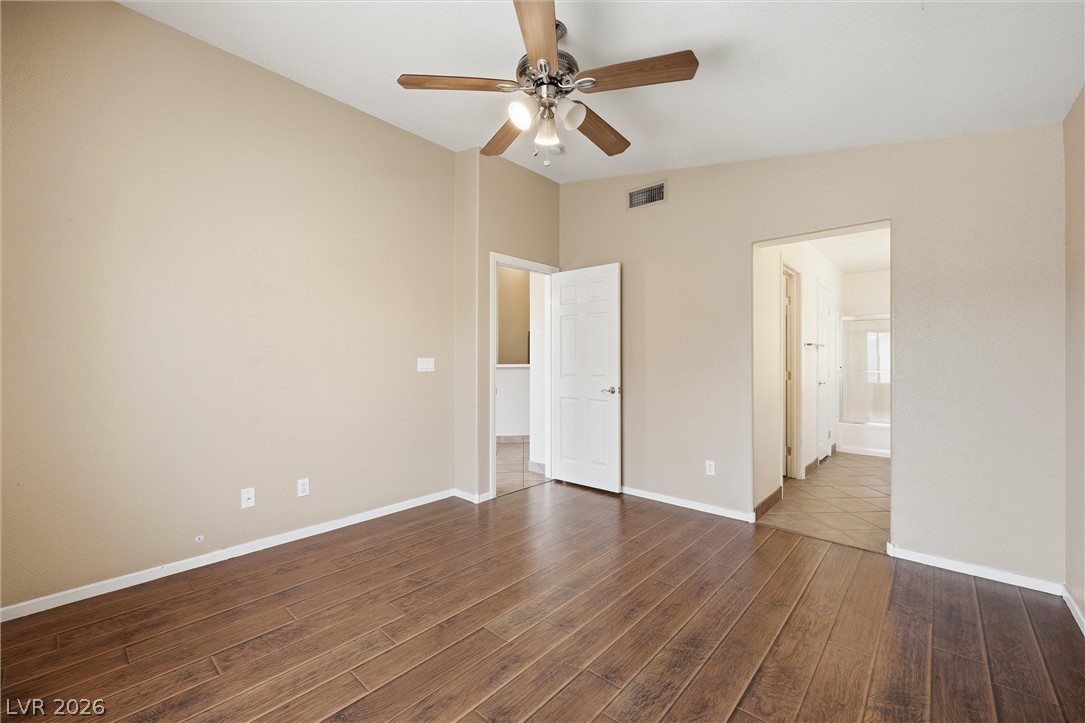 6316 Lorne Green Avenue 101 Henderson NV 89011