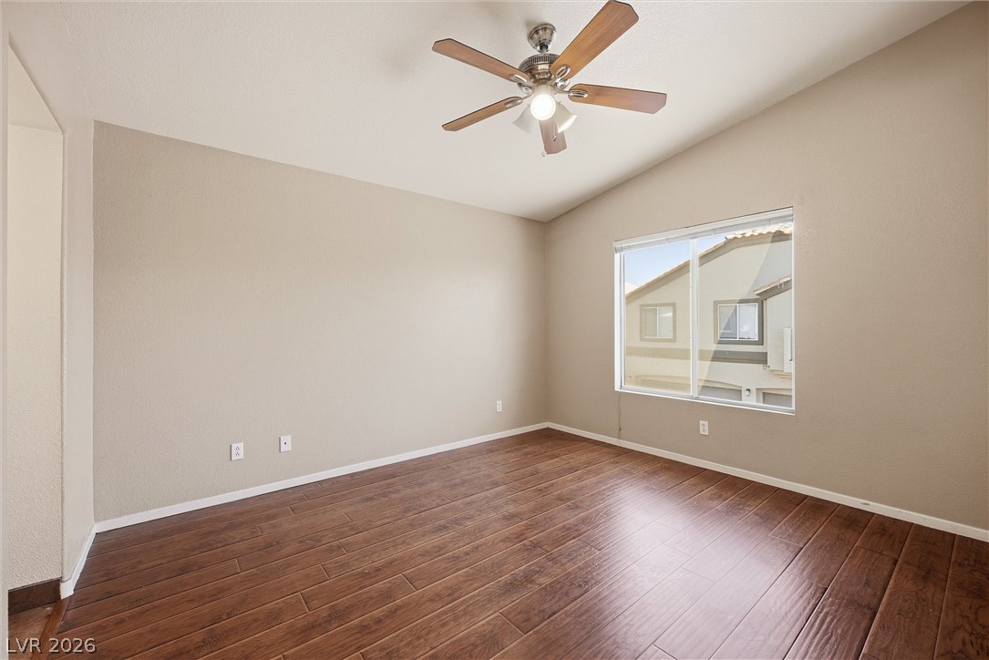 6316 Lorne Green Avenue 101 Henderson NV 89011