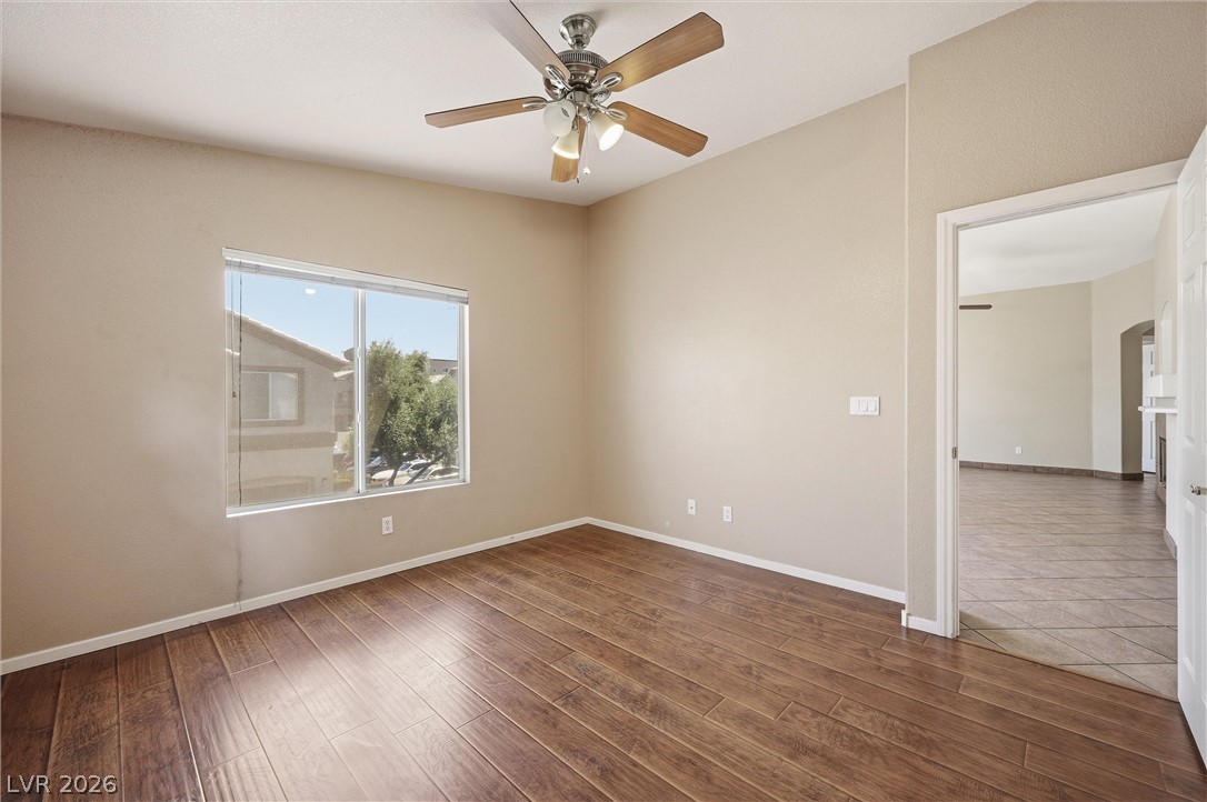 6316 Lorne Green Avenue 101 Henderson NV 89011
