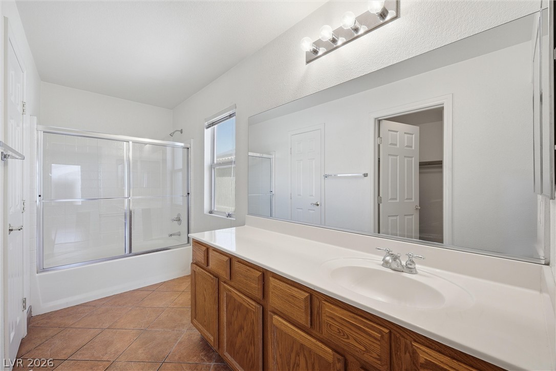 6316 Lorne Green Avenue 101 Henderson NV 89011