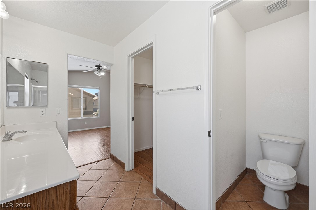 6316 Lorne Green Avenue 101 Henderson NV 89011