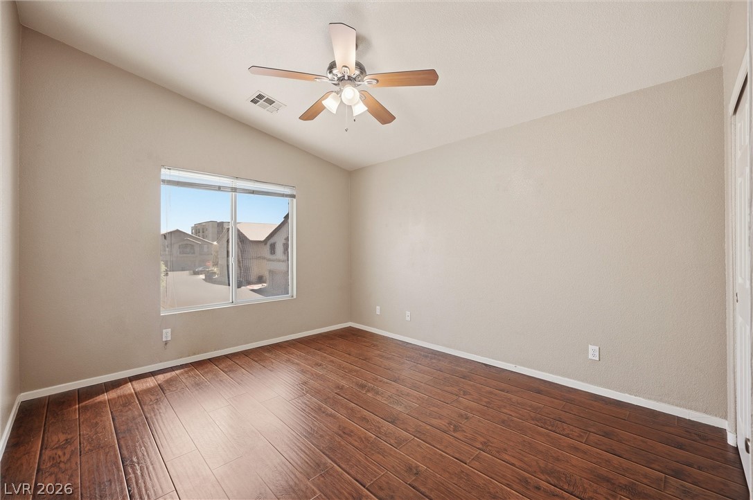 6316 Lorne Green Avenue 101 Henderson NV 89011