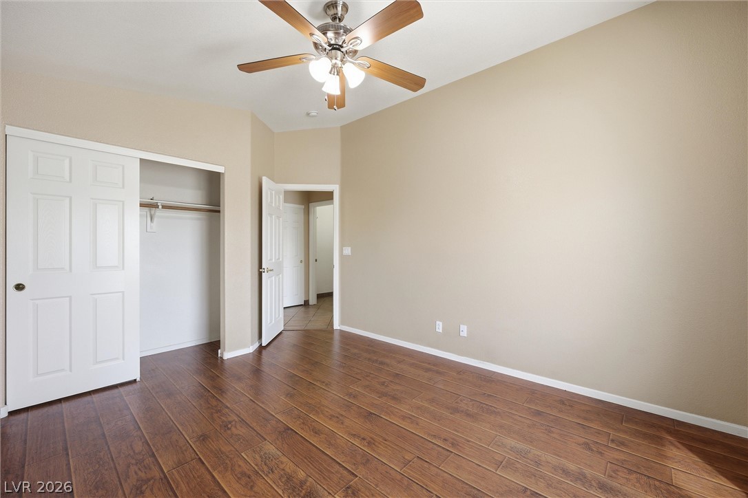 6316 Lorne Green Avenue 101 Henderson NV 89011