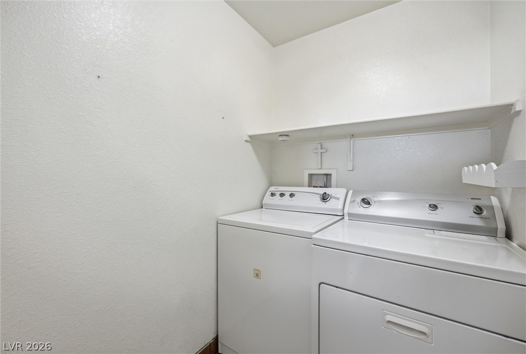 6316 Lorne Green Avenue 101 Henderson NV 89011