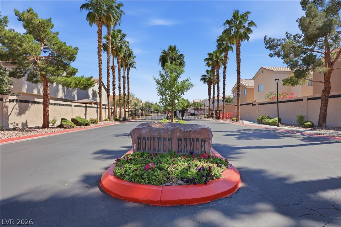 6316 Lorne Green Avenue 101 Henderson NV 89011