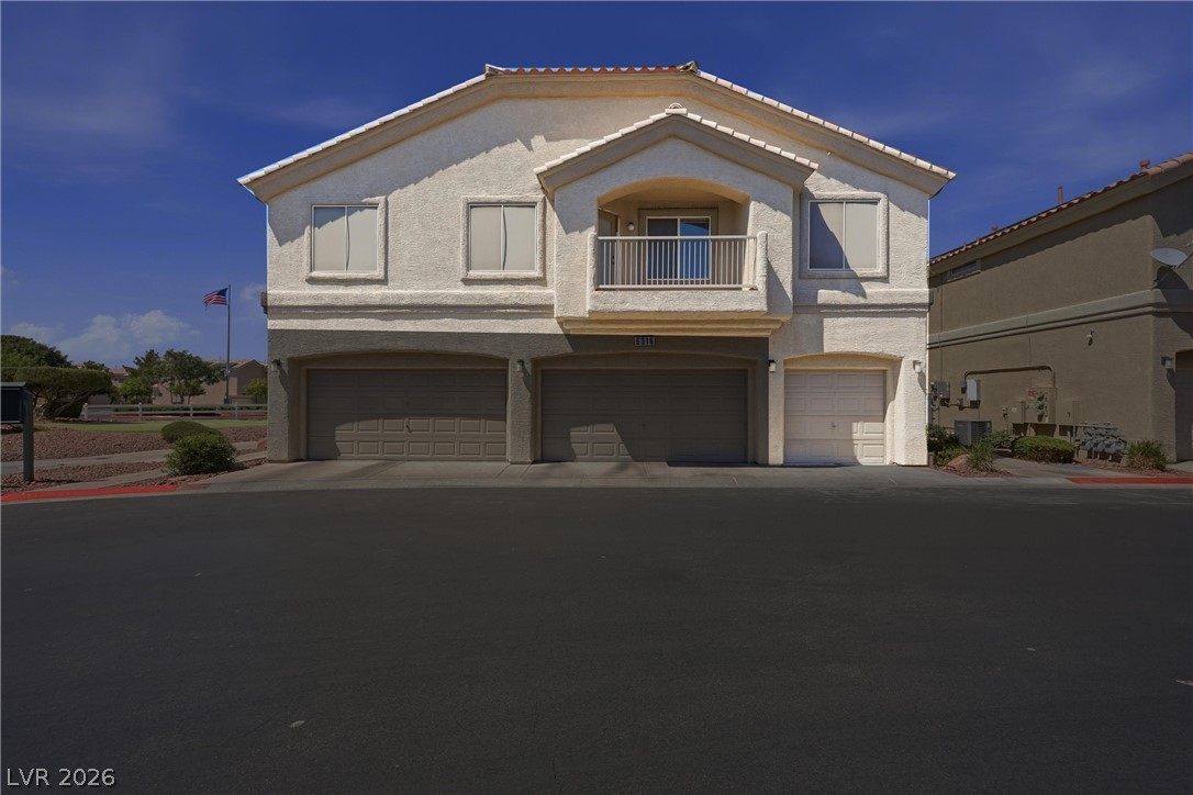 6316 Lorne Green Avenue 101 Henderson NV 89011