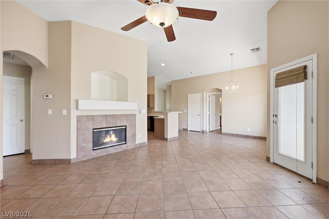 6316 Lorne Green Avenue 101 Henderson NV 89011