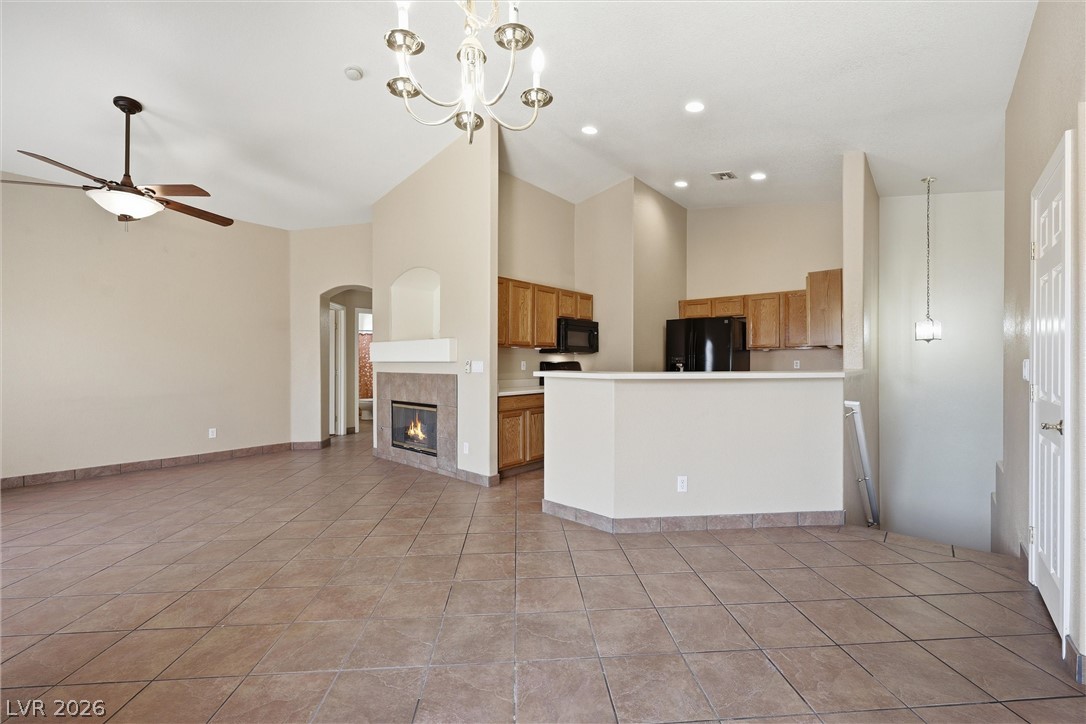 6316 Lorne Green Avenue 101 Henderson NV 89011