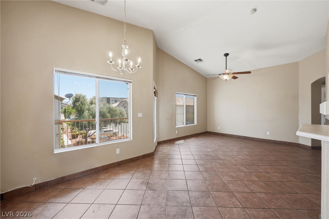 6316 Lorne Green Avenue 101 Henderson NV 89011