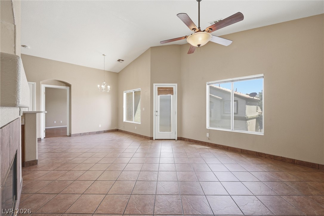 6316 Lorne Green Avenue 101 Henderson NV 89011