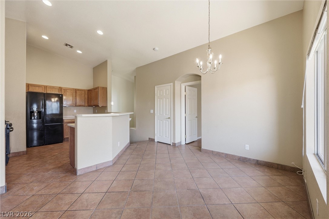 6316 Lorne Green Avenue 101 Henderson NV 89011