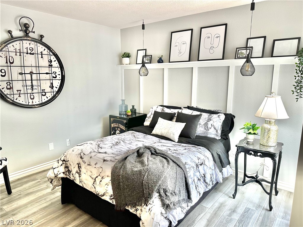 2700 Lodestone Drive 0 Las Vegas NV 89117