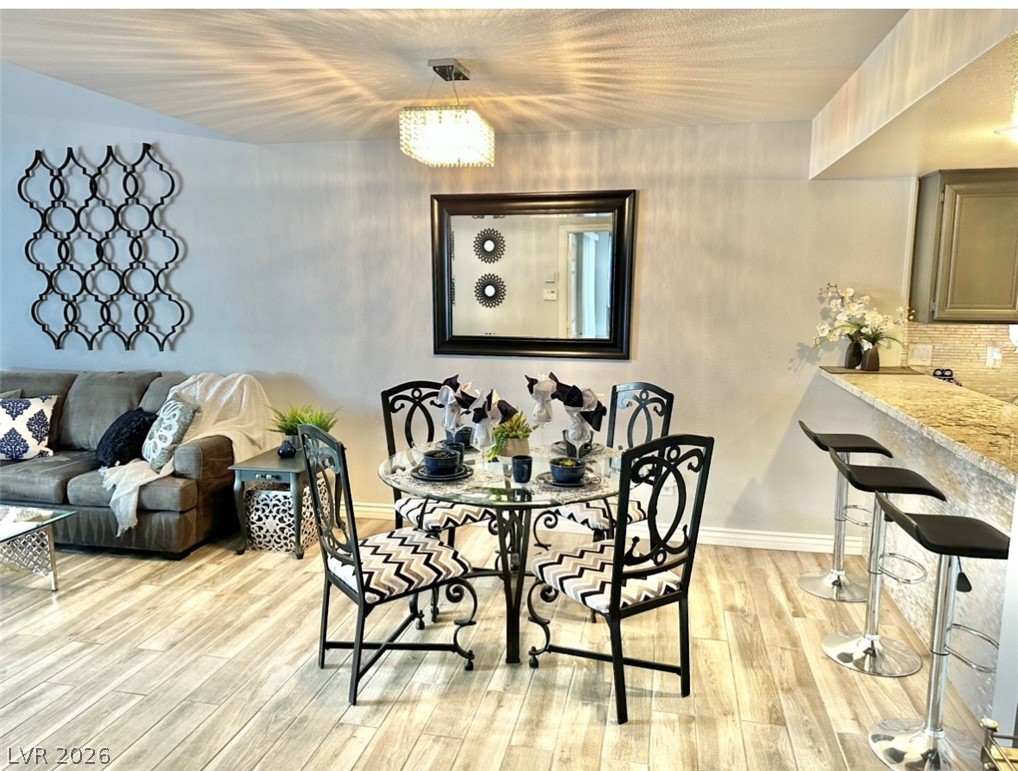 2700 Lodestone Drive 0 Las Vegas NV 89117