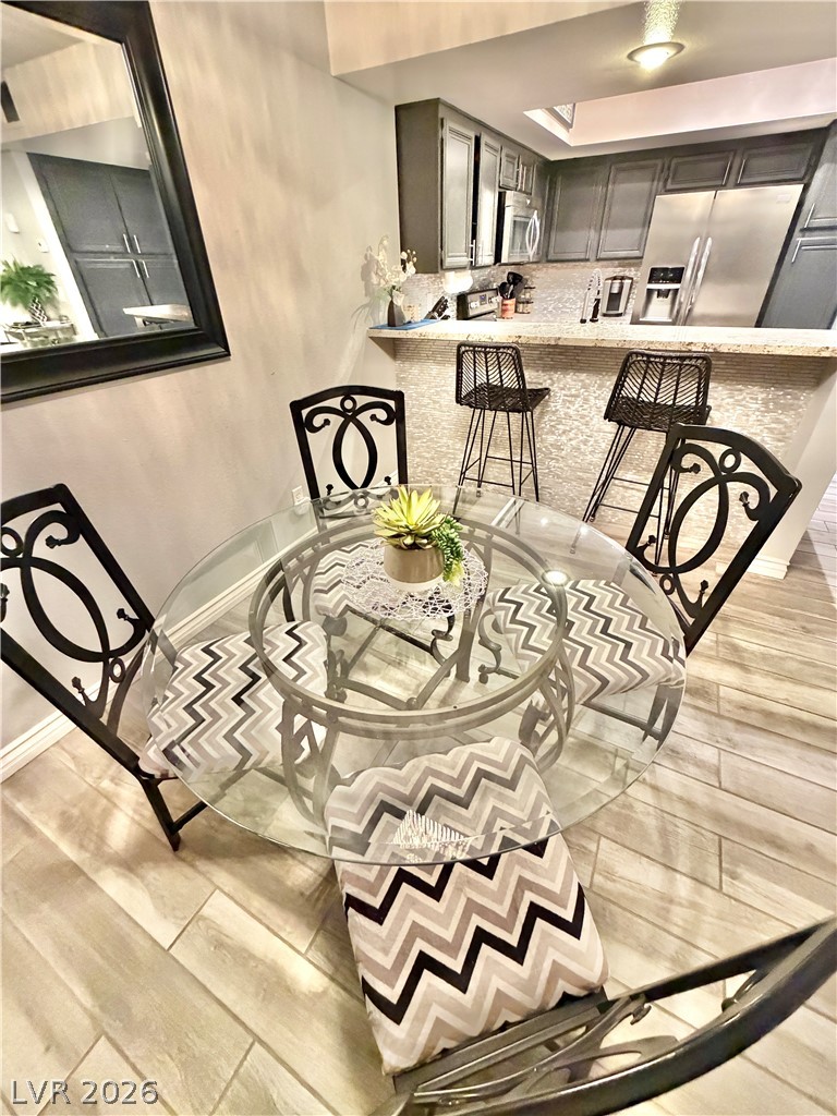 2700 Lodestone Drive 0 Las Vegas NV 89117