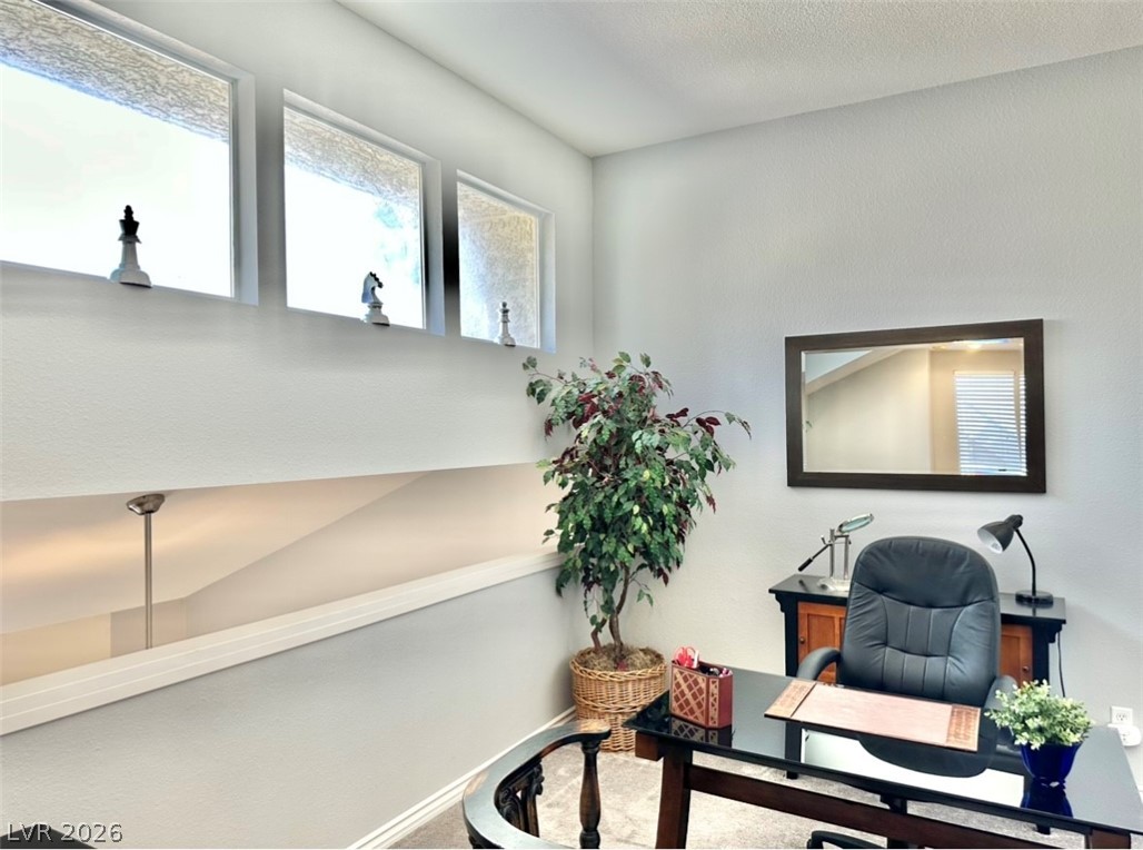 2700 Lodestone Drive 0 Las Vegas NV 89117
