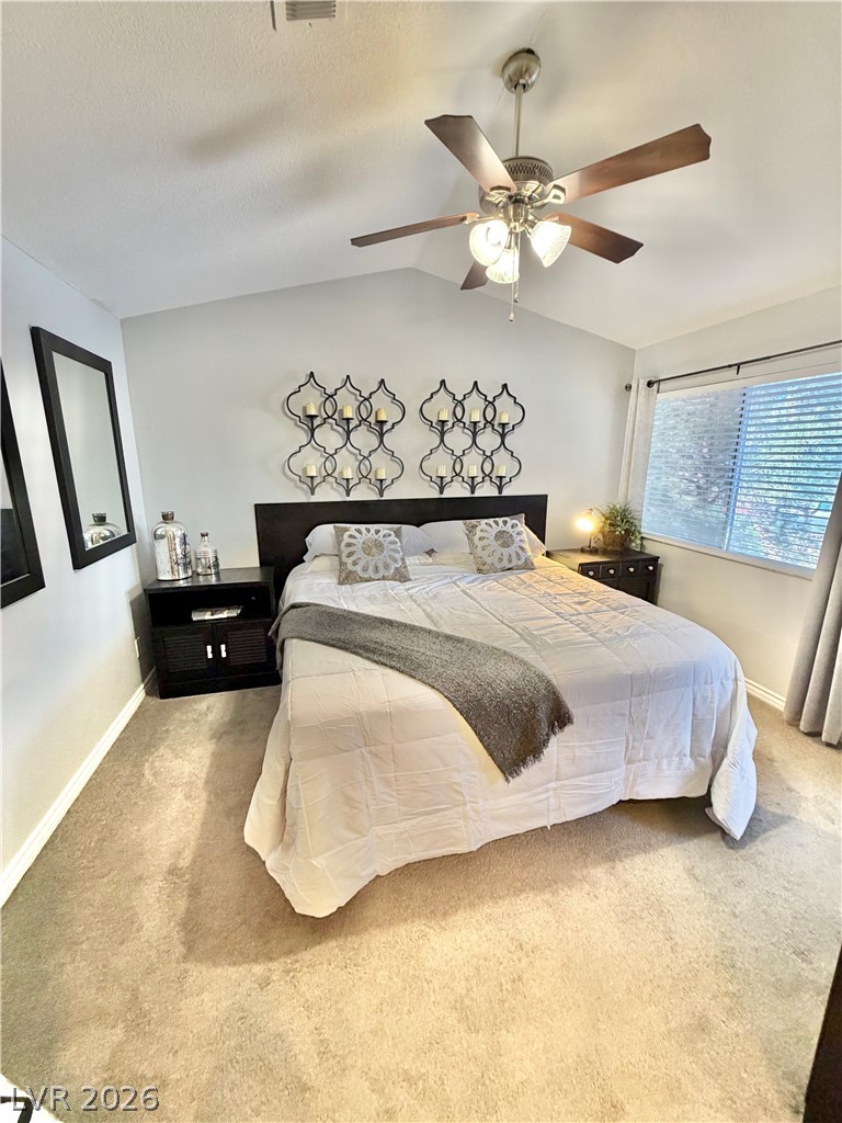 2700 Lodestone Drive 0 Las Vegas NV 89117