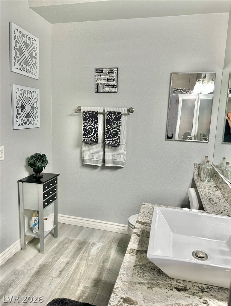 2700 Lodestone Drive 0 Las Vegas NV 89117