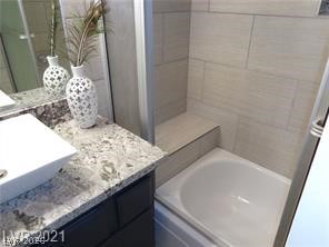 2700 Lodestone Drive 0 Las Vegas NV 89117