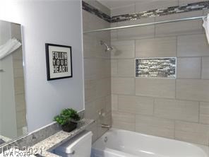 2700 Lodestone Drive 0 Las Vegas NV 89117