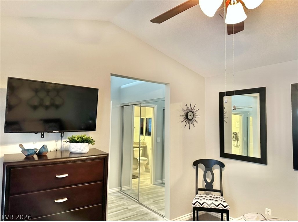 2700 Lodestone Drive 0 Las Vegas NV 89117