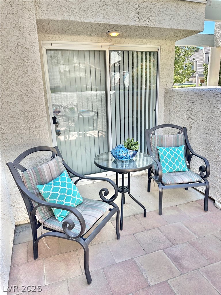 2700 Lodestone Drive 0 Las Vegas NV 89117