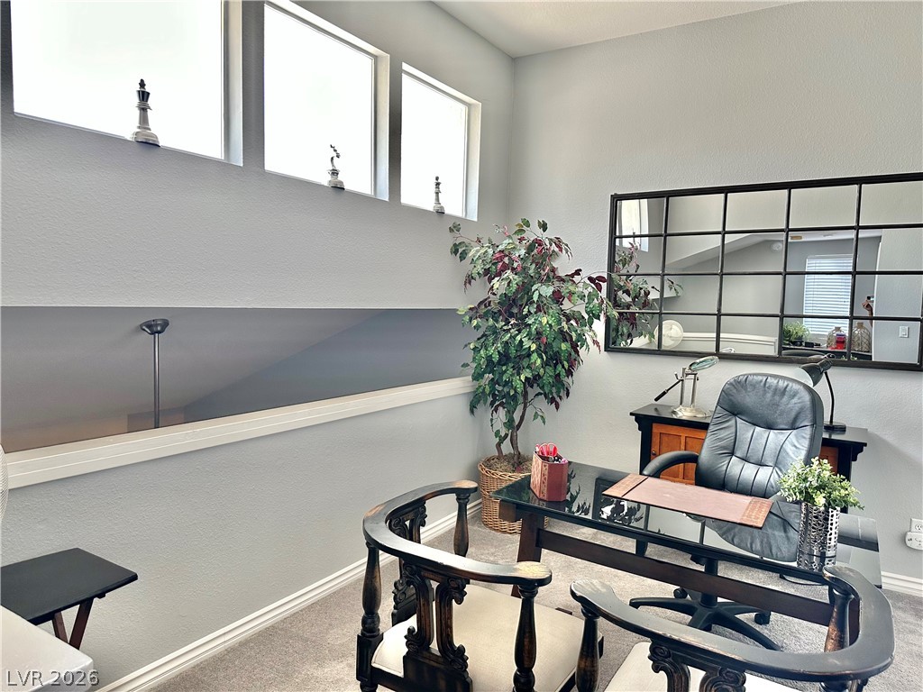 2700 Lodestone Drive 0 Las Vegas NV 89117