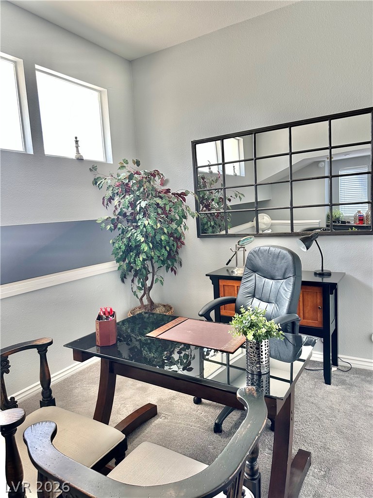 2700 Lodestone Drive 0 Las Vegas NV 89117