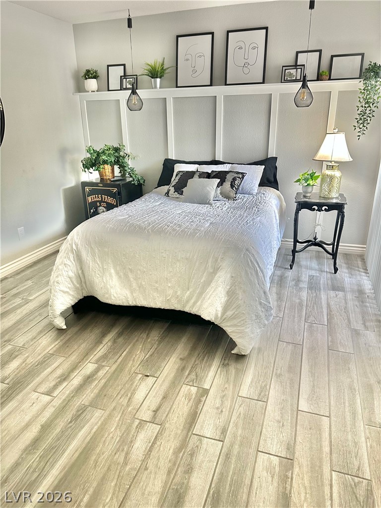 2700 Lodestone Drive 0 Las Vegas NV 89117