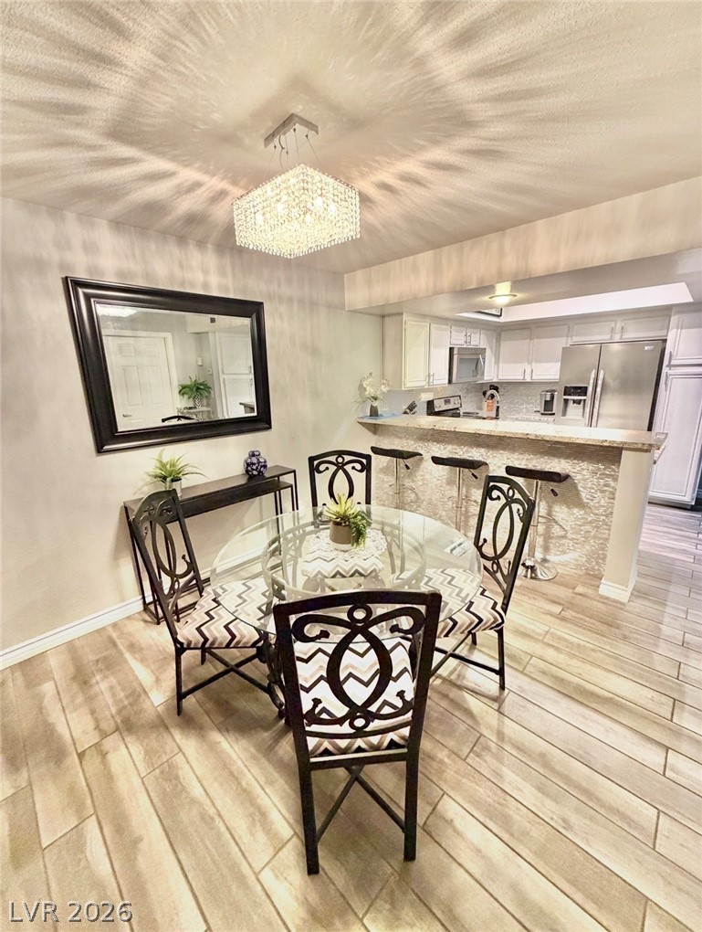 2700 Lodestone Drive 0 Las Vegas NV 89117