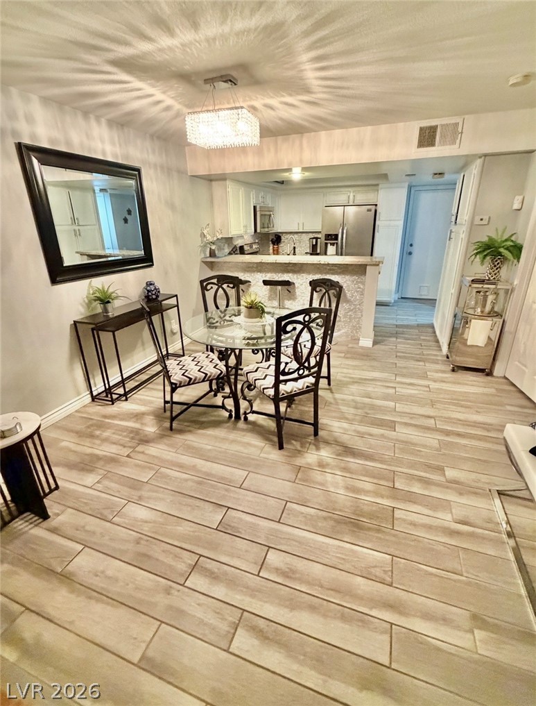 2700 Lodestone Drive 0 Las Vegas NV 89117