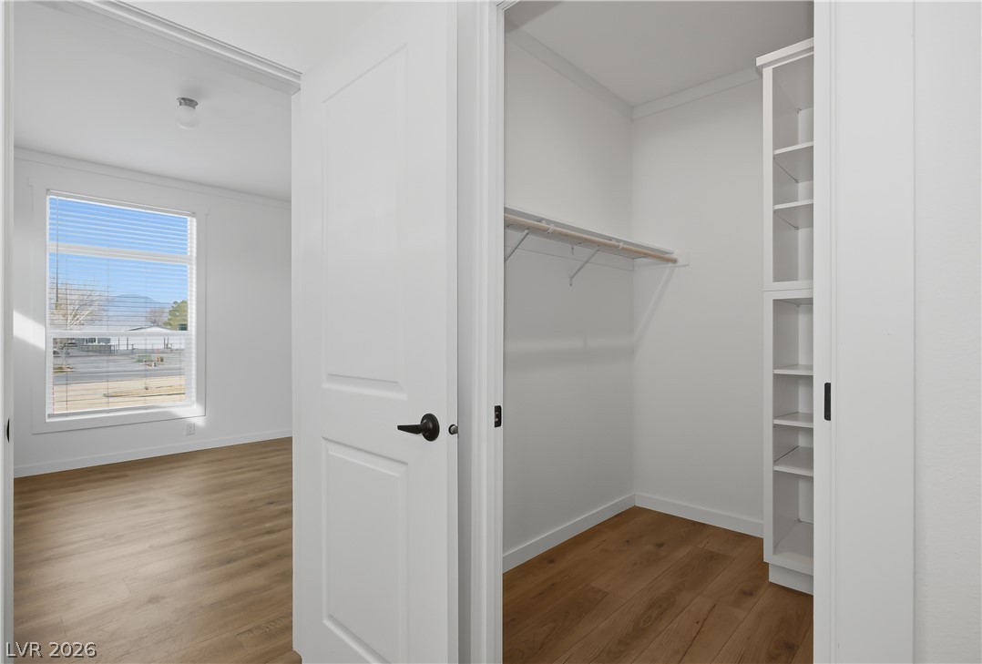5621 Saddletree Road Pahrump NV 89061