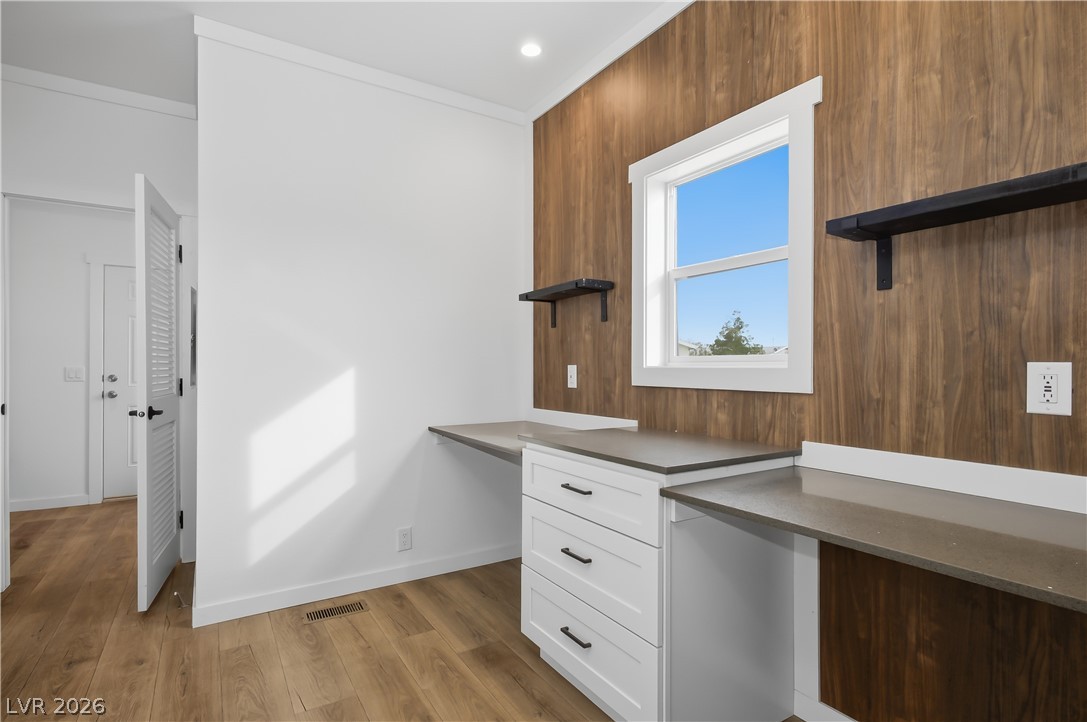 5621 Saddletree Road Pahrump NV 89061