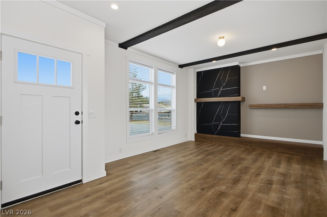 5621 Saddletree Road Pahrump NV 89061