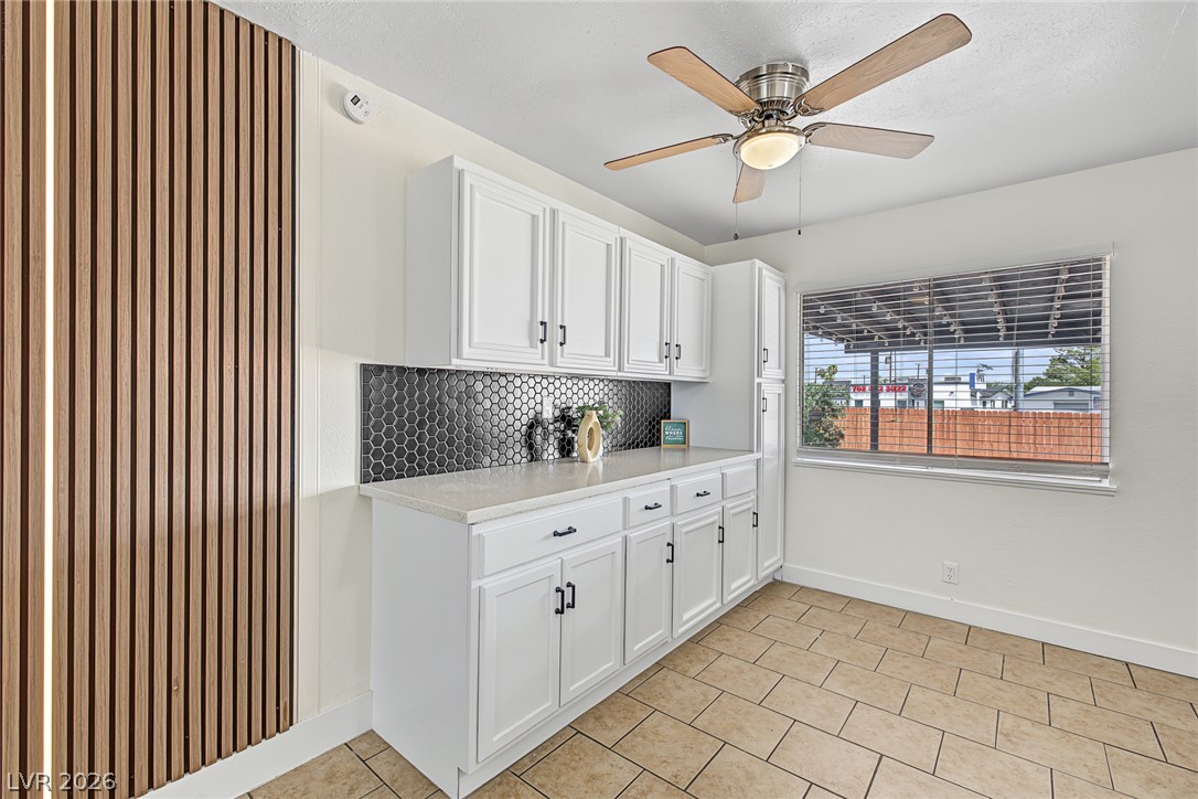 6100 Preston Circle Las Vegas NV 89107
