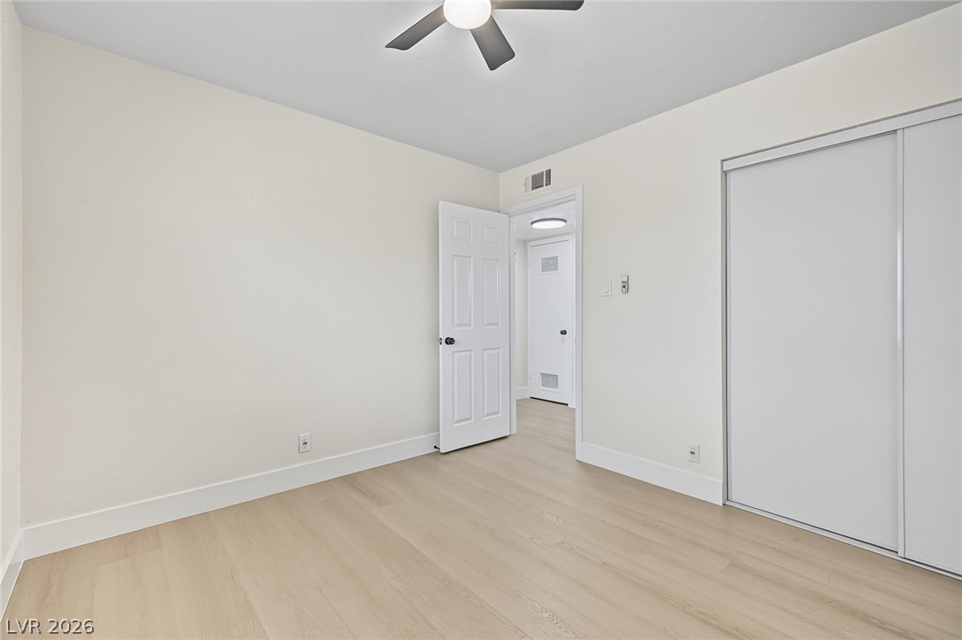 6100 Preston Circle Las Vegas NV 89107