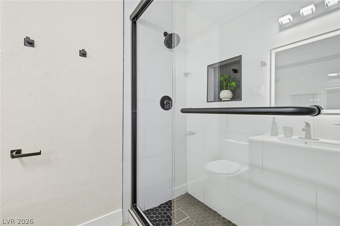 6100 Preston Circle Las Vegas NV 89107